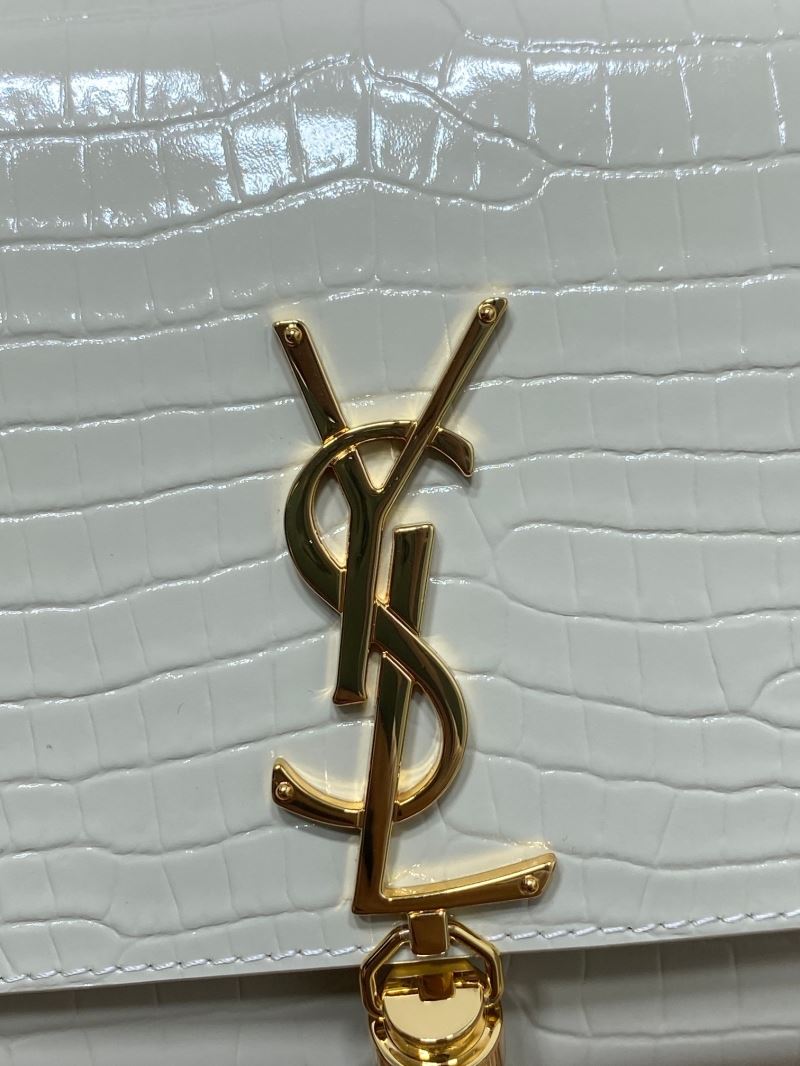 YSL Kate Bags